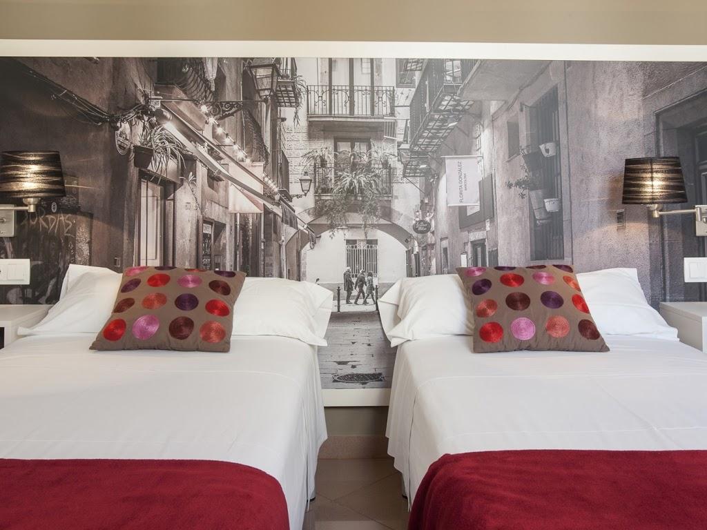 Ibis Styles Strasbourg Stade De La Meinau Zewnętrze zdjęcie