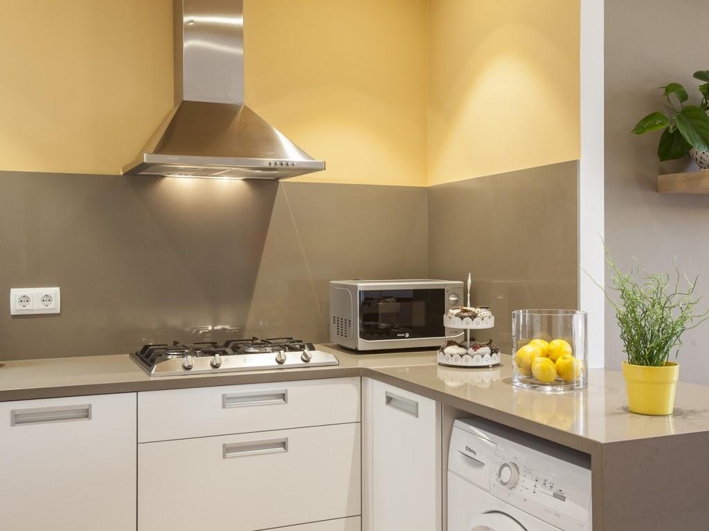 Ibis Styles Strasbourg Stade De La Meinau Zewnętrze zdjęcie