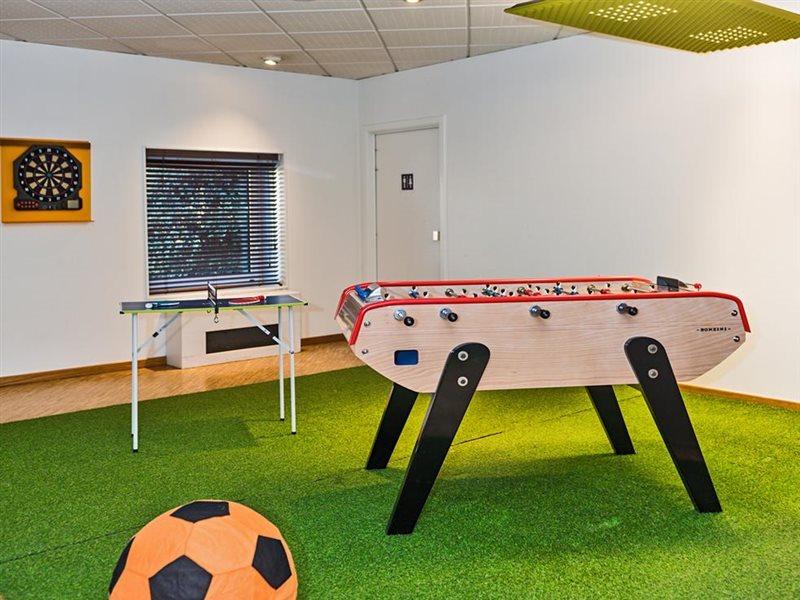 Ibis Styles Strasbourg Stade De La Meinau Zewnętrze zdjęcie