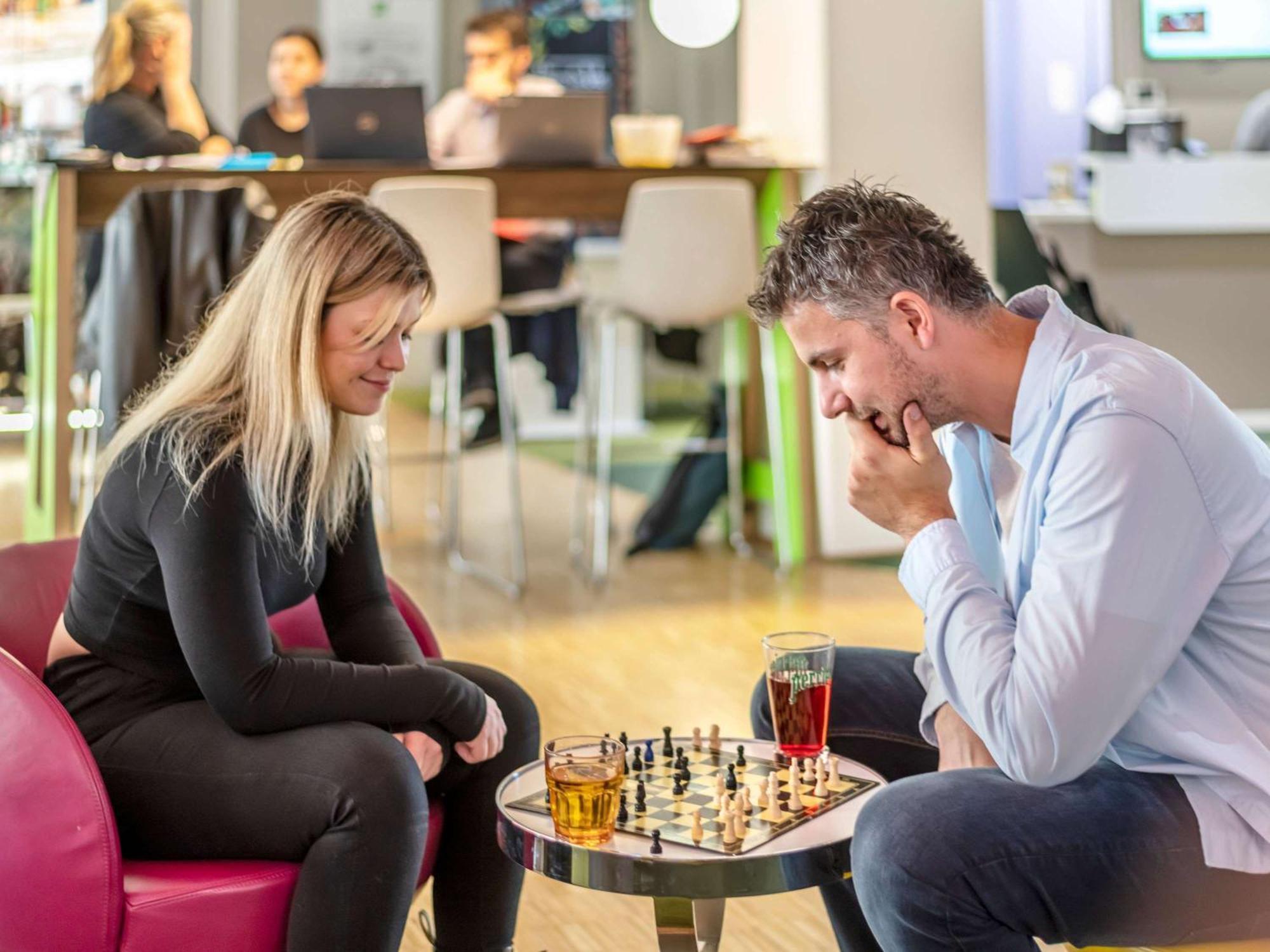 Ibis Styles Strasbourg Stade De La Meinau Zewnętrze zdjęcie