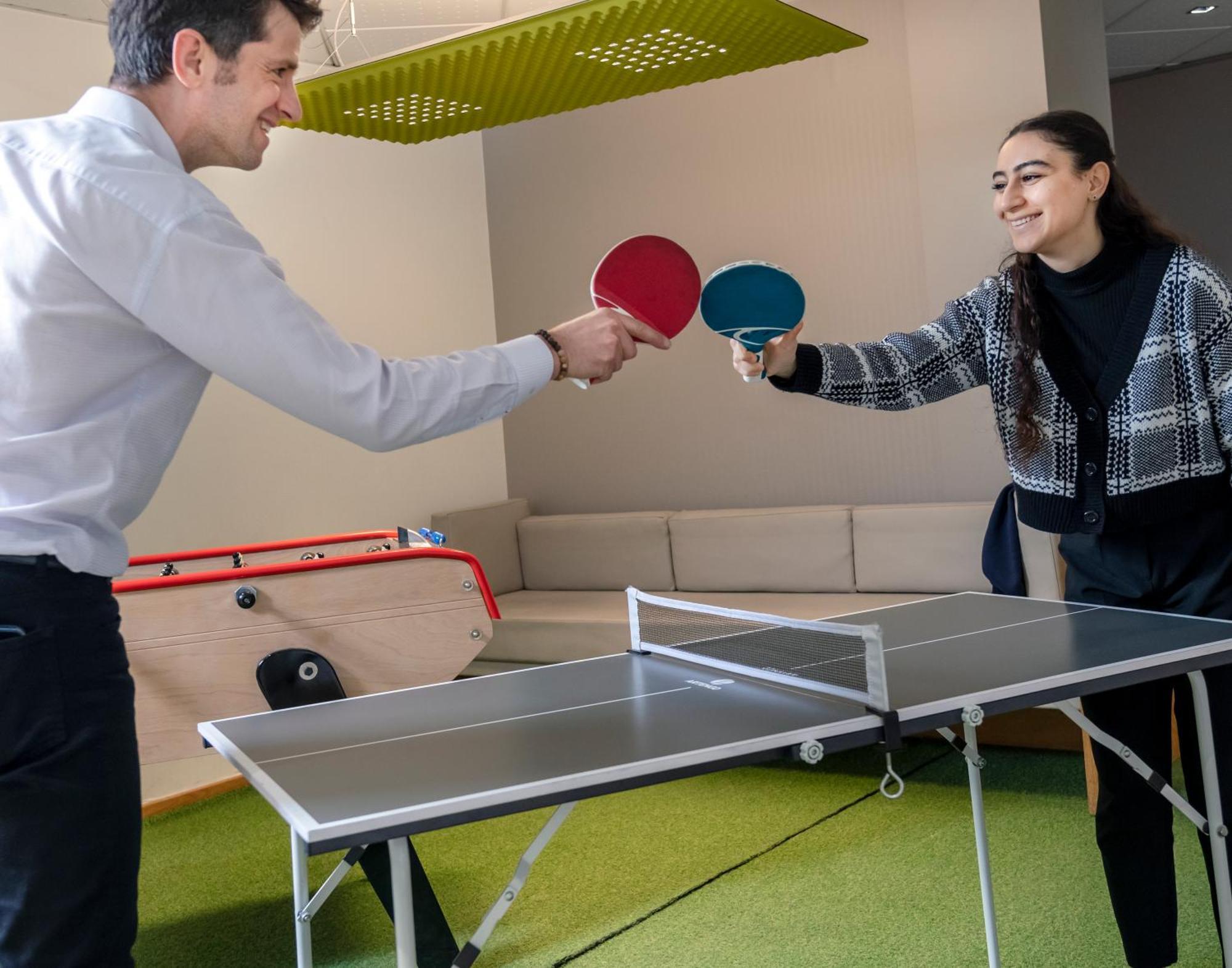Ibis Styles Strasbourg Stade De La Meinau Zewnętrze zdjęcie